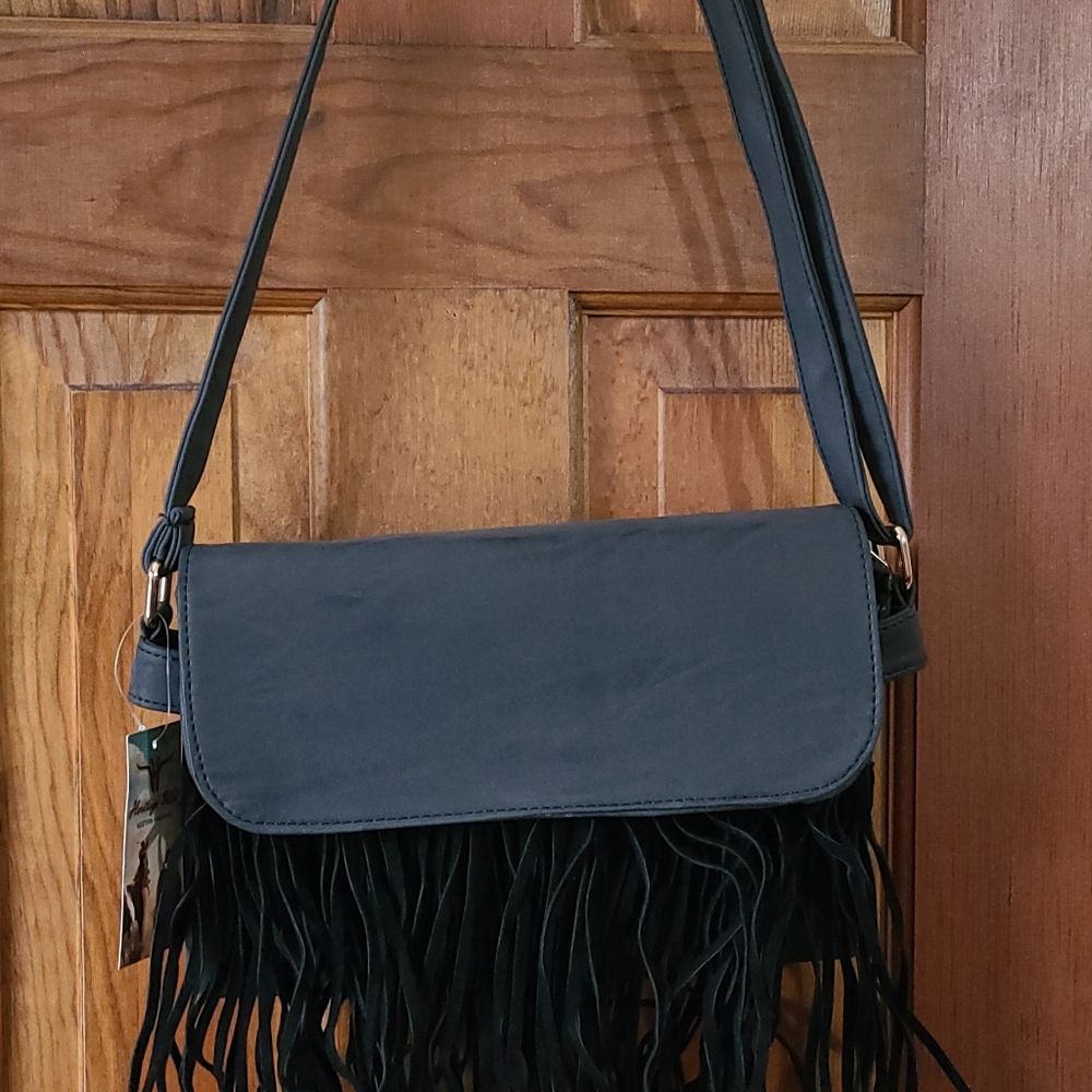 Purse - Picture 2 of 3